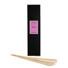 Incense Sticks Nordic Angelica 20 geurstaafjes wierook